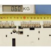 供應(yīng)現(xiàn)貨ABM電機(jī)、減速器