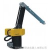 先進的陶瓷衛(wèi)浴產(chǎn)品施釉，KAMINFA噴釉機器人進入市場