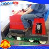 兒童推土機(jī)的價(jià)格低 質(zhì)量好的娛樂推土機(jī) 益智玩具