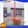 二次結(jié)構(gòu)澆注機(jī)價(jià)格  混凝土澆注機(jī),混凝土二次構(gòu)造柱上料機(jī)