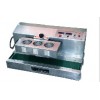 自動(dòng)封口機(jī)的工作原理,自動(dòng)封口機(jī)價(jià)格,廠家直銷