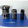 力士樂(lè)電磁溢流閥DBW10A150/3156AG24NZ5L