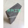 無(wú)桿拖板