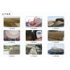 生物質(zhì)能源壓塊機 廢物壓塊機