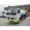 牡丹江廠家直銷東風(fēng)灑水車、環(huán)衛(wèi)噴灑車、環(huán)衛(wèi)灑水車價格