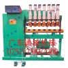 交流龍門排焊機(jī)、鋼筋網(wǎng)排焊機(jī)、自動(dòng)龍門排焊機(jī)