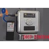 GTH1000一氧化碳傳感器，GTH500一氧化碳傳感器