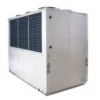 風(fēng)冷箱型工業(yè)冷水機組（-5℃）