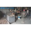 中頻爐自動上料機(jī),棒料熱鍛自動上料設(shè)備