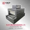 健康稱收縮包裝機 乒乓球拍包裝機 保鮮袋包裝機