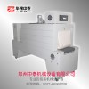 肉罐頭套膜包裝機 魚罐頭PE熱縮機 咸菜瓶PE膜熱收縮包裝機