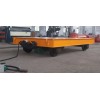 KPT拖電纜電動(dòng)平板車
