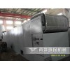 玉米烘干機(jī)南洋工藝先進(jìn)環(huán)保節(jié)能高效