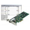 供應(yīng)VMIPCI5565反射內(nèi)存卡PCI5565