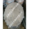 無(wú)錫q345d鋼板零割