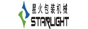 渭南顆粒稱(chēng)重包裝機(jī)/顆粒稱(chēng)重包裝機(jī)
