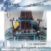ZMG200駕駛式混凝土抹光機(jī)型號(hào)齊全的混凝土抹光機(jī)