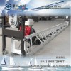 ZP混凝土整平機(jī)混凝土整平機(jī)價(jià)格/型號(hào)