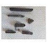 中國使用超硬刀具的現(xiàn)狀-青島達(dá)旺精密工具有限公司