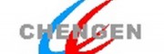 誠(chéng)恩