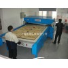 大面積面料裁斷機(jī)