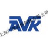丹麥AVK閥門(mén)中國(guó)總經(jīng)銷(xiāo)