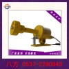 DH-3型打滑檢測(cè)器