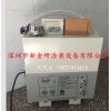 新金研牌微電腦型自動(dòng)鏈條加油機(jī)廠(chǎng)家直供