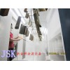 噴粉室最新商機(jī)、噴粉室粉末回收柜