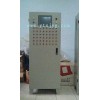自動(dòng)加藥機(jī)價(jià)格-,煙臺(tái)世紀(jì)陽(yáng)光電子技術(shù)有限公司