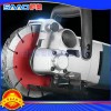 新一代水電開(kāi)槽機(jī)視頻