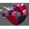洋芋收獲機(jī)哪家質(zhì)量好-,曲阜融興機(jī)械設(shè)備有限公司