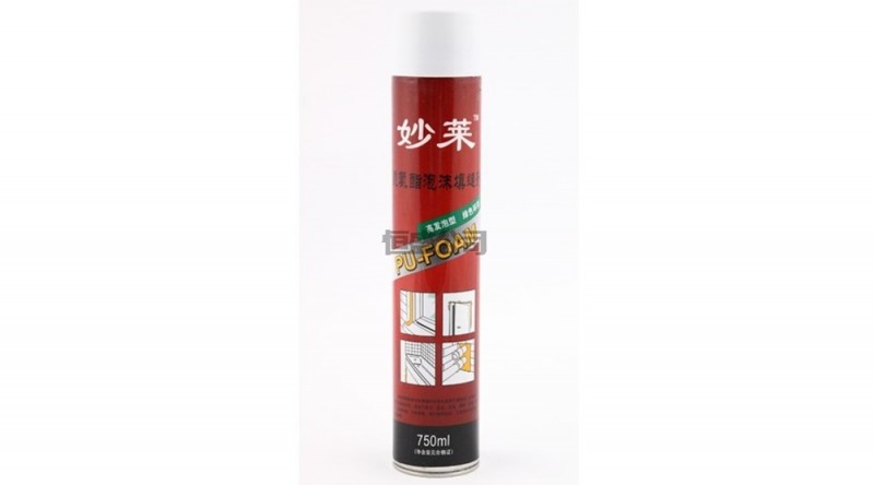發(fā)泡膠恒盛門窗配件有限公司供應