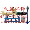 豬糞脫水機(jī)規(guī)格
