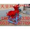 豬糞脫水機(jī)有機(jī)肥