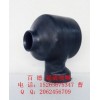 百德 美國(guó)進(jìn)口脫硫噴嘴、BETE噴嘴、Spray脫硫噴嘴
