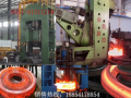 泉躍數(shù)控輾環(huán)機液壓機
