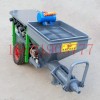 邢臺(tái)優(yōu)惠的砂漿噴涂機(jī)批售，防火涂料砂漿噴涂機(jī)