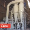 石英、長石研磨設(shè)備-雷蒙磨粉機