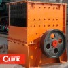 河卵石、花崗巖破碎機-箱式破碎機