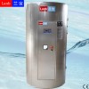 供應(yīng)48千瓦商用電熱水器，容量570L