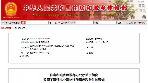 1716270892776078.jpg 44.jpg