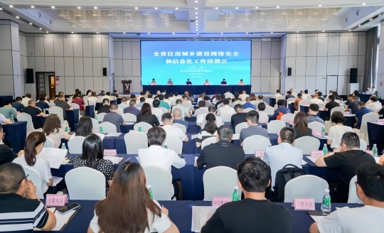 1717142047143295.jpg 66.jpg