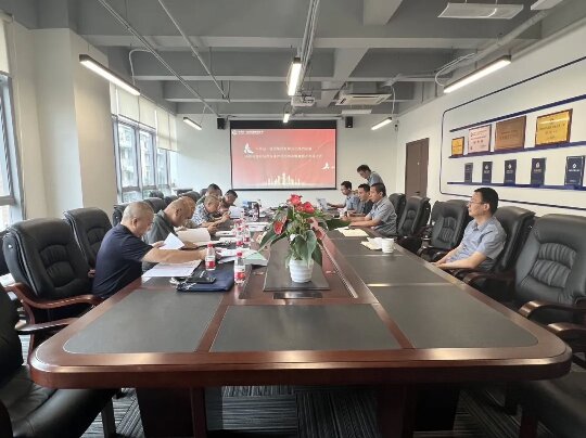 1718769393963008.jpg 22.jpg