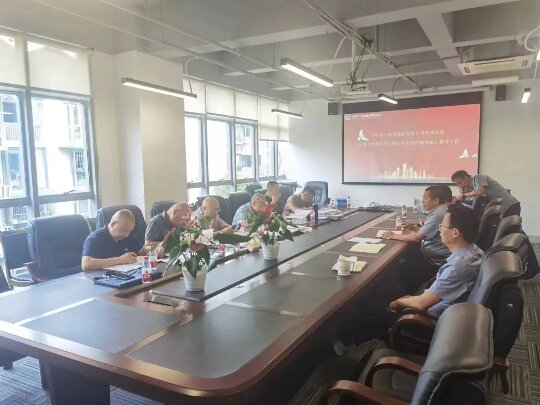 1718769420874448.jpg 33.jpg