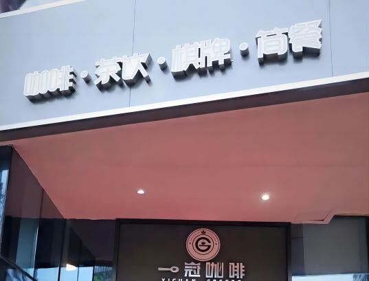 1721033449602186.jpg 33.jpg