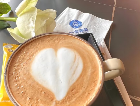 1721033512111826.jpg 44.jpg