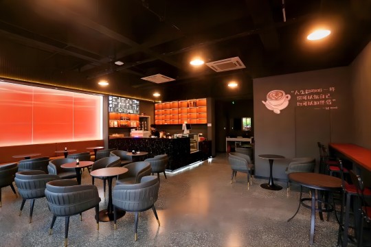 1721033562773539.jpg 55.jpg