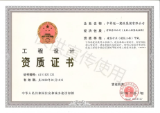 1742460251823671.png 1742460251823671.png