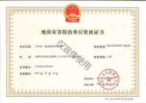 1742460848131320.png 1742460848131320.png